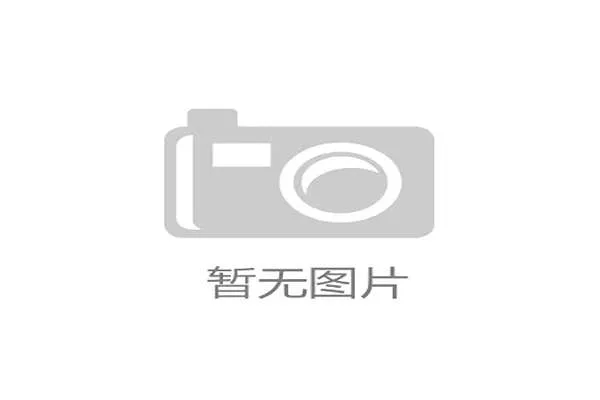 国安惨败后灵魂三问球队真心渴望争冠还是只停留在口号