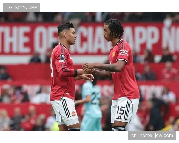 巴莱巴首发战曼联表现稳健 59分钟传球成功率高达80.5%