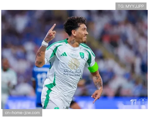 吉达国民冲刺关键战役,抢分保住竞争力刻不容缓