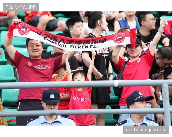 南京城市客场惨败延边龙鼎 防守端连续失误需总结