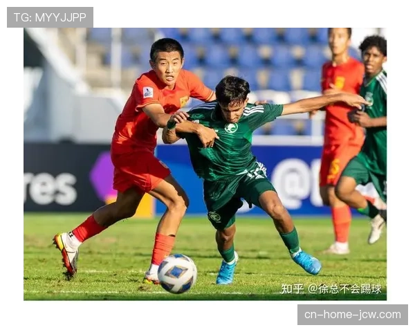 乌兹别克斯坦U17亚洲杯3比0完胜东道主沙特 小组头名出线 乌兹别克斯坦U17亚洲杯3比0完胜东道主沙特 小组头名出线