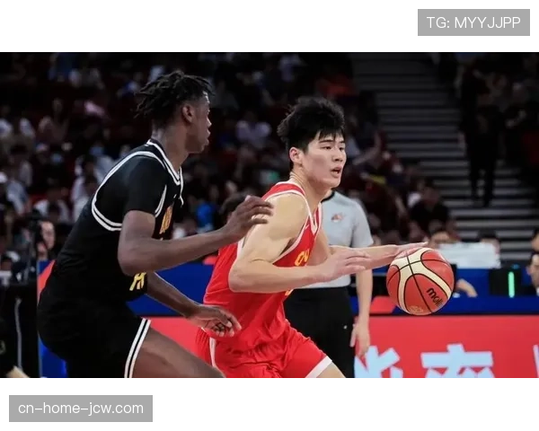 中国球员多线出战NCAA常规赛 旧金山大学波特兰之战受关注