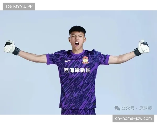 中超联赛青年球员获更多机会 U21政策效果初显