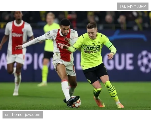 采列中场核心组织进攻表现优异 助球队暂列积分榜第二