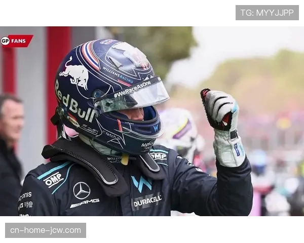 FIA称卡塔尔车手会议具建设性 驾驶准则修订将参考GPDA意见