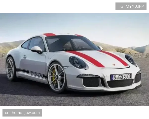 威廉姆斯车队延续轻量化理念 新赛季涂装仅覆盖关键区域