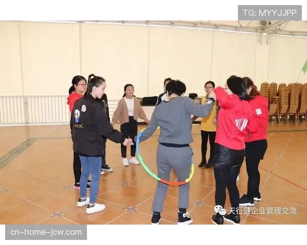 节奏控制体系：经验与执行力决定比赛走向