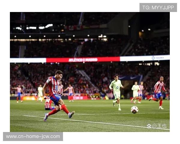 马竞落后巴萨9分争冠希望渺茫 欧冠席位更为现实