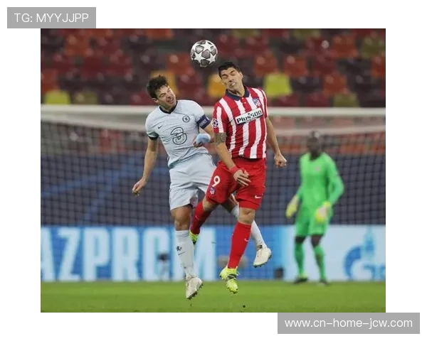 西甲战术生态呈现熵变 防守艺术成为球队排名决定性因素