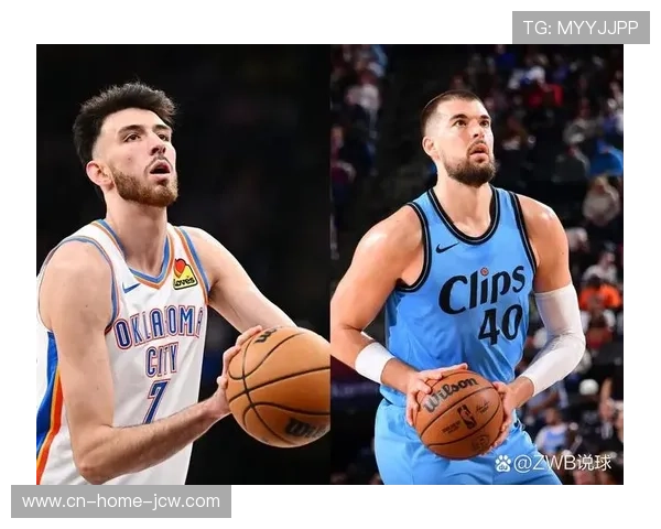 霍姆格伦季后赛投篮命中率43.5% 内线终结成雷霆变量