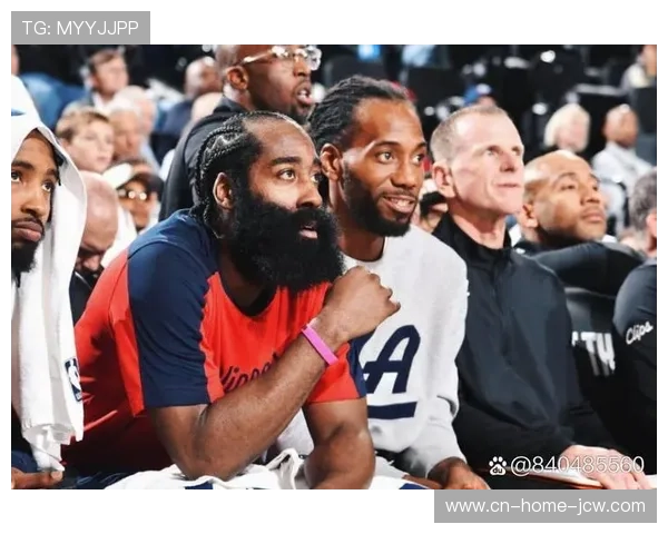 西部格局再生变数 湖人逆转掘金重返前五竞争白热化