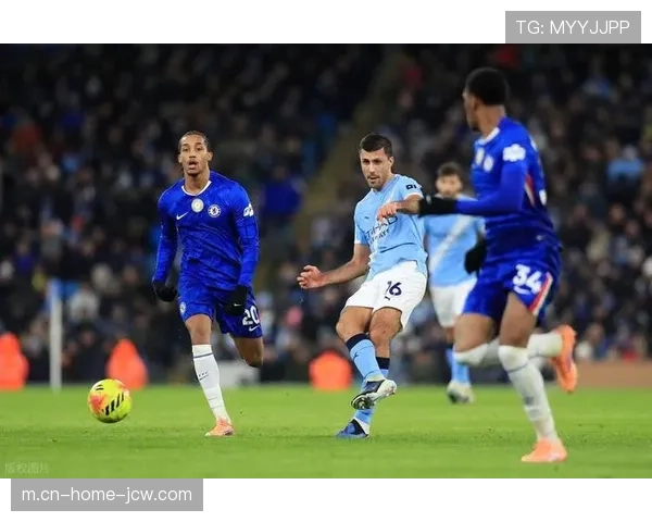 瓜迪奥拉下半场定律胜率78% 后程发力成曼城争冠底气