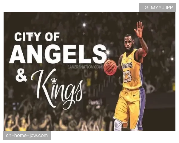 湖人詹姆斯年龄影响出场时间 球队战力稳定性面临考验 湖人詹姆斯年龄影响出场时间 球队战力稳定性面临考验