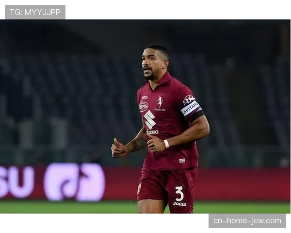 尤文图斯后防中坚布雷默复出 将增强球队防守稳定性