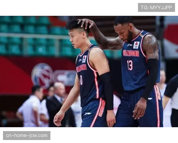 浙江广厦遭遇赛季首次两连败 伤病潮冲击卫冕冠军阵容深度 浙江广厦遭遇赛季首次两连败 伤病潮冲击卫冕冠军阵容深度