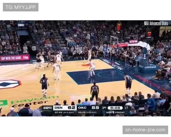 亚历山大防守效率107.4 攻防一体支撑雷霆体系